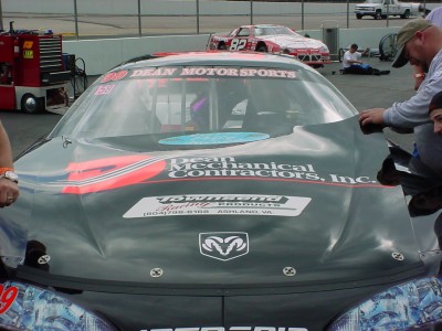 Mike Darne3.jpg